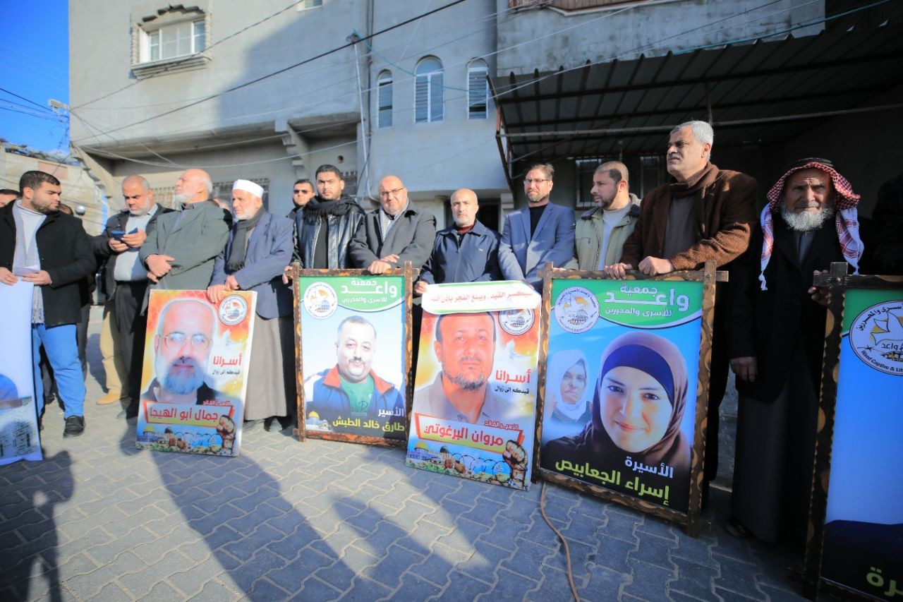 photo_٢٠٢٣-٠٢-١٦_١٧-١٧-٥٩ (3).jpg