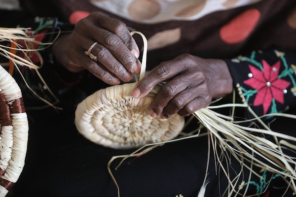 180223_DEIRALBANALH_ASH_00 (37).jpg