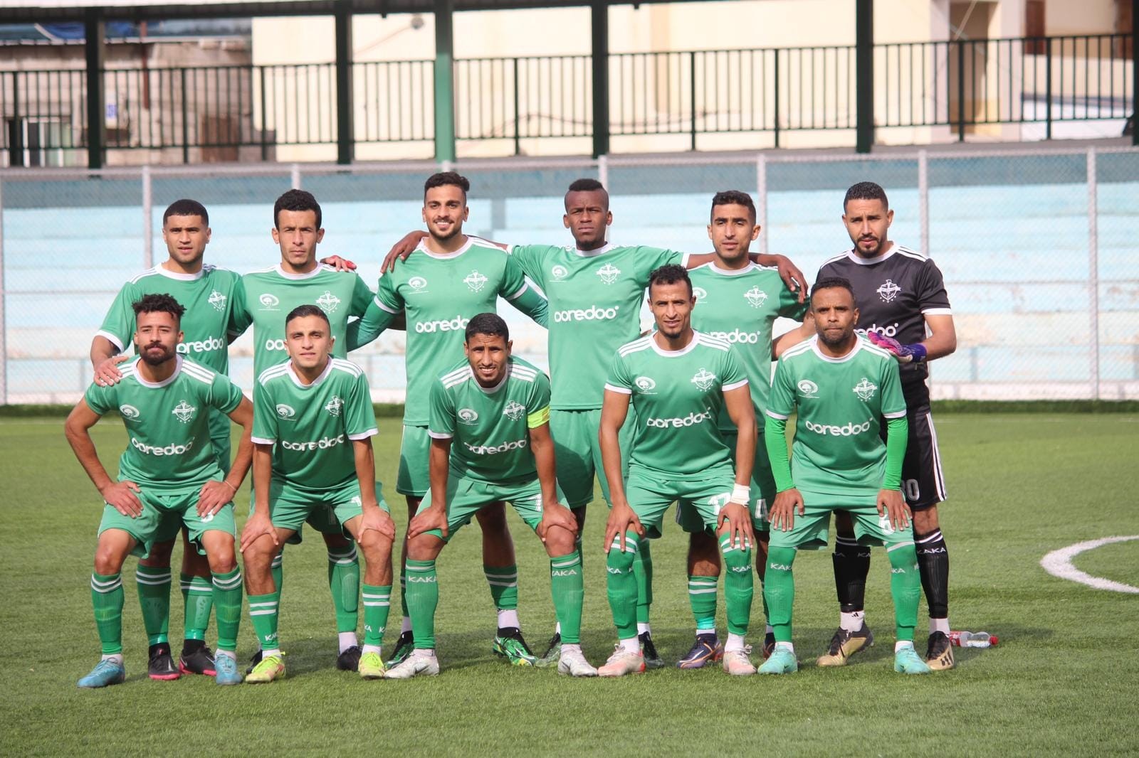 خدمات رفح.jpg