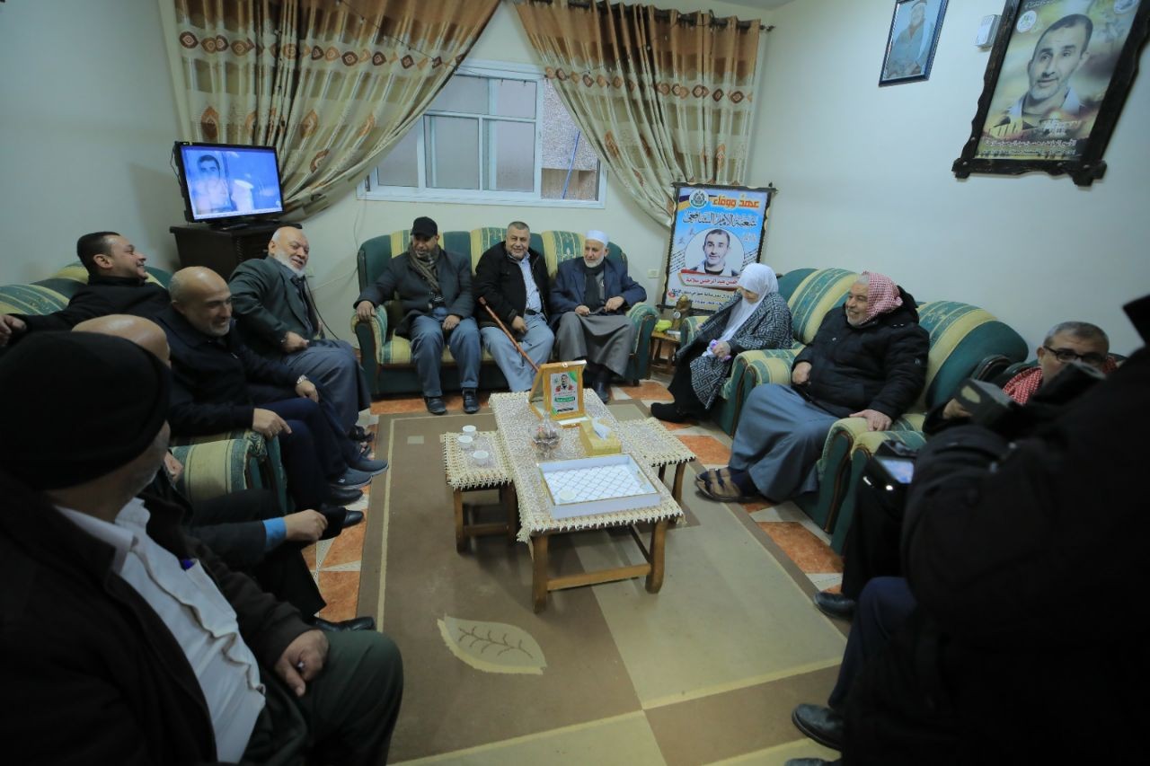 photo_٢٠٢٣-٠٢-١٦_١٧-١٨-٠١ (2).jpg