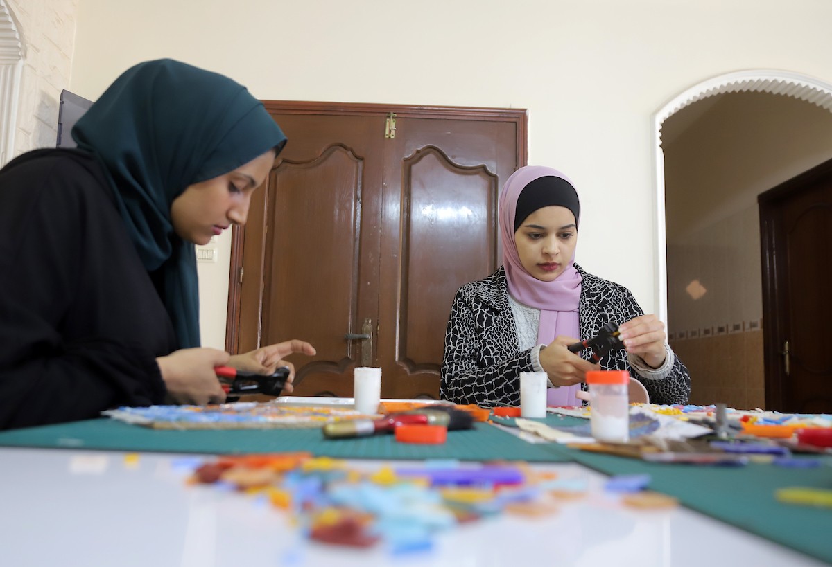 270223_GAZA_YW_2_00 (27).jpg