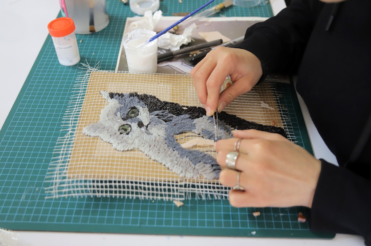 270223_GAZA_YW_2_00 (22).jpg