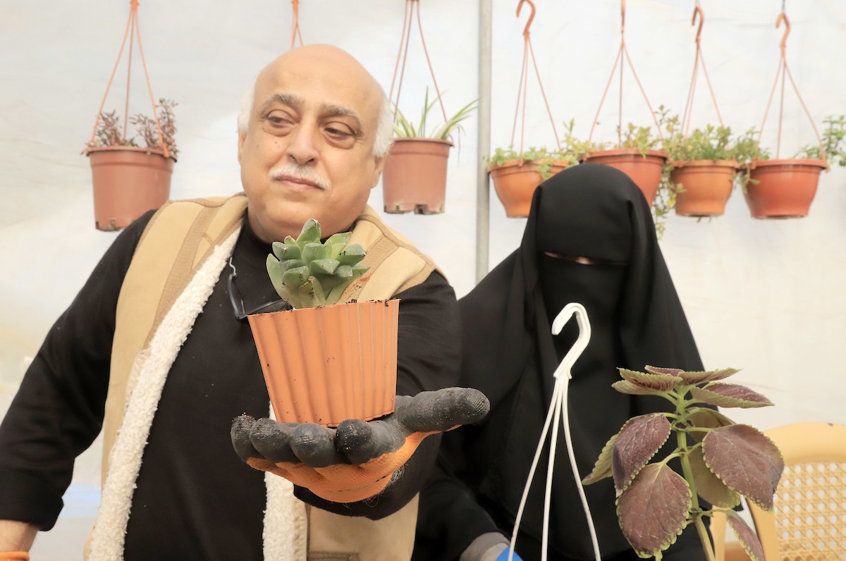 210223_GAZA_YW_2_00 (30).jpg