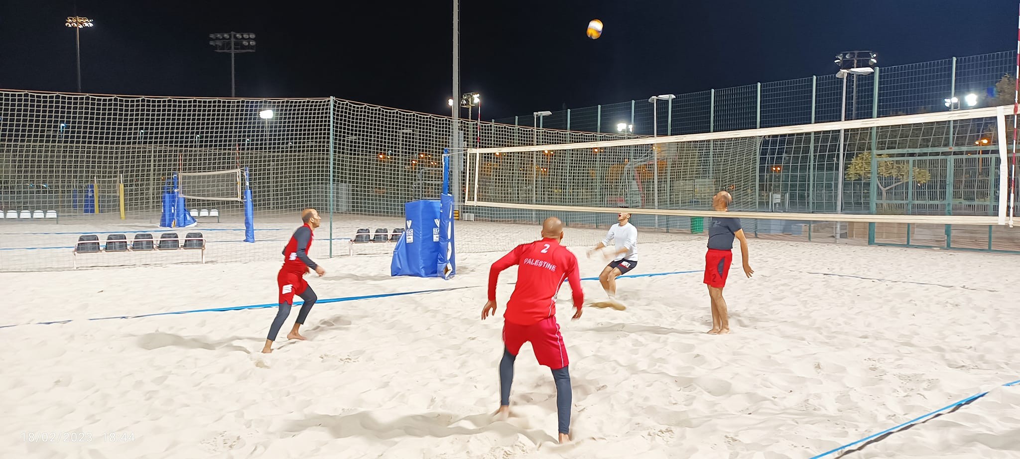 منتخب فلسطين 1.jpg