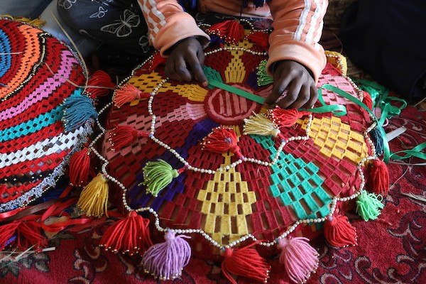 180223_DEIRALBANALH_ASH_00 (43).jpg