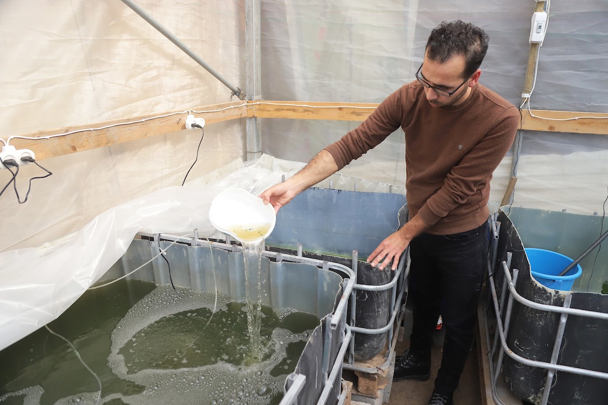 150223_GAZA_BS_00 (36).JPG