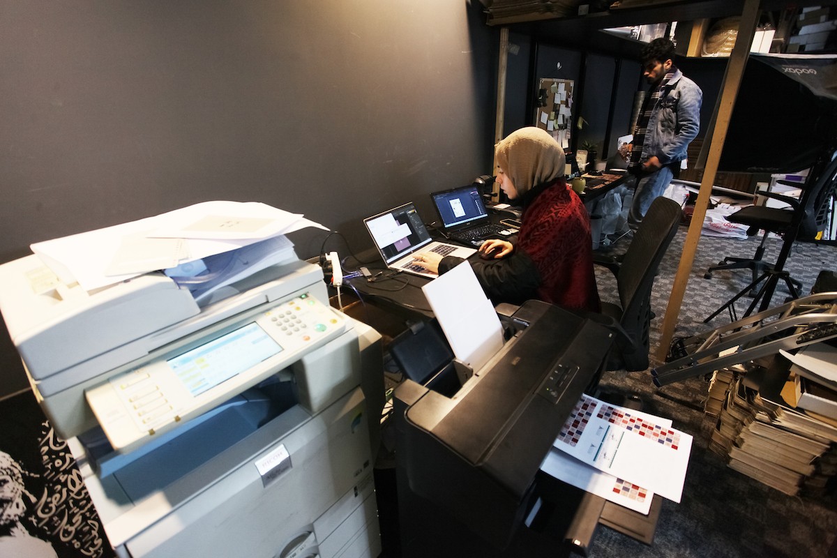 090223_GAZA_BS_00 (54).JPG