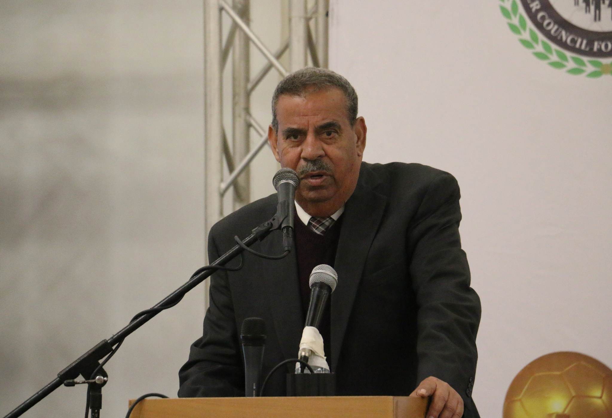 إبراهيم أبو سليم.jpg