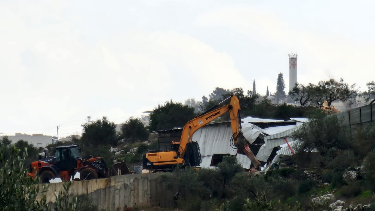 Fn3s3JEXkAEVQR1.jfif