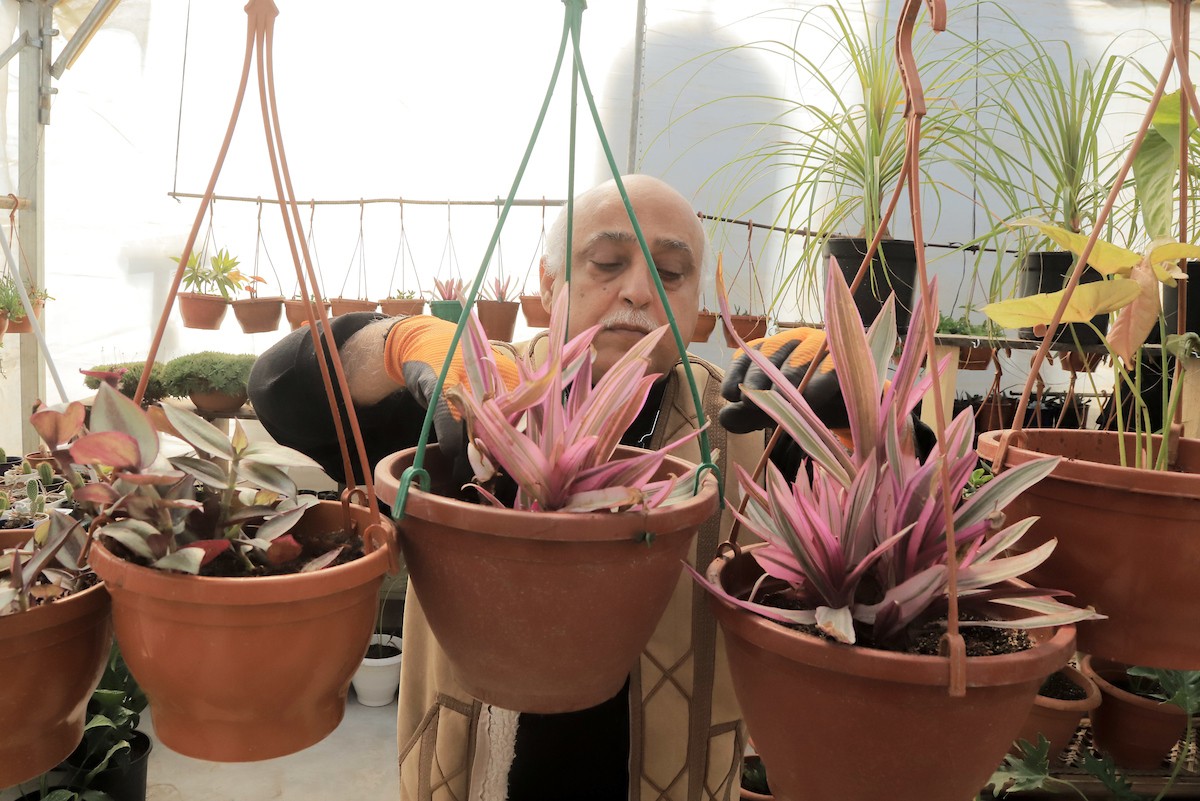 210223_GAZA_YW_2_00 (13).jpg