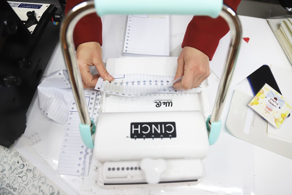 090223_GAZA_BS_00 (72).JPG