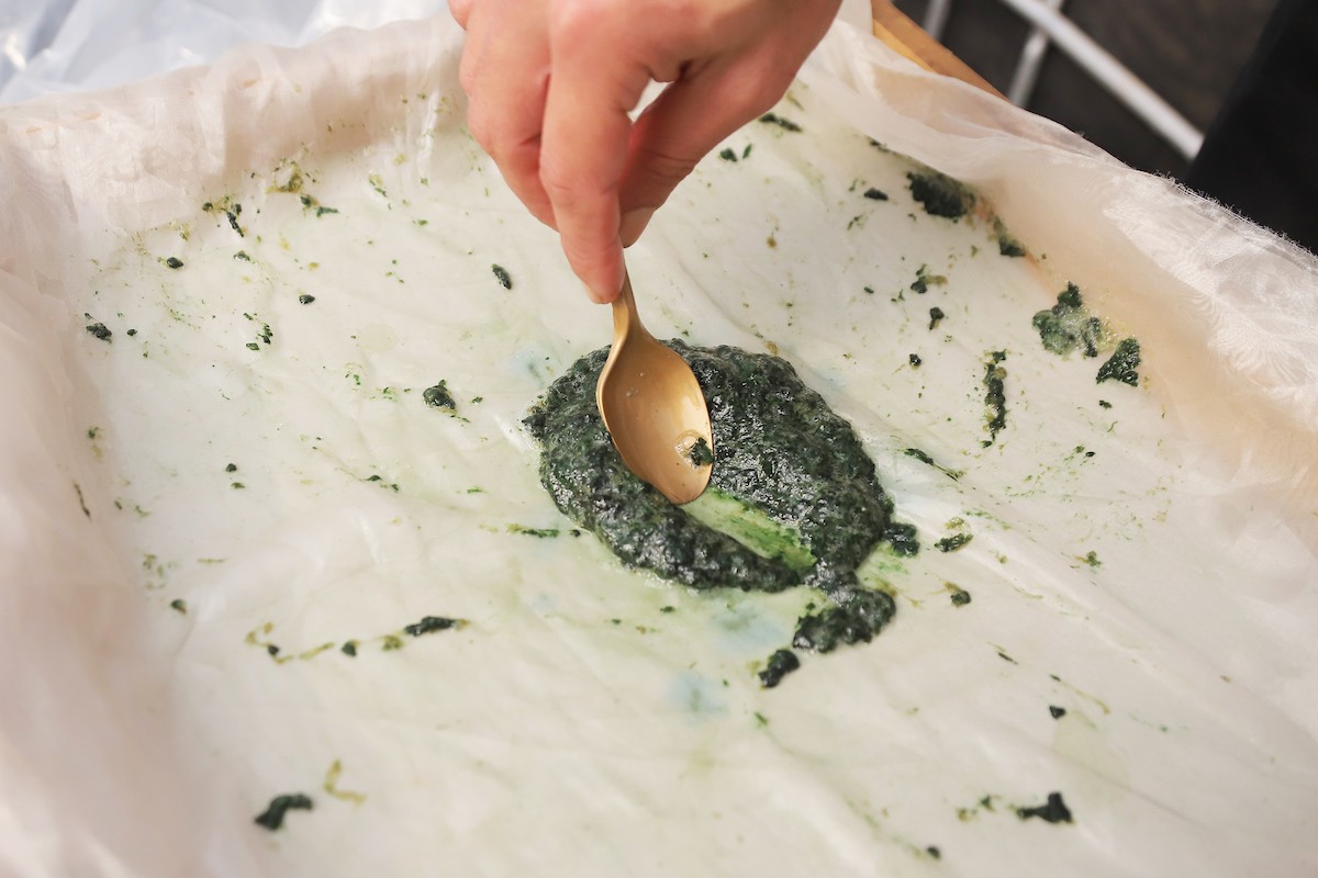 150223_GAZA_BS_00 (19).JPG