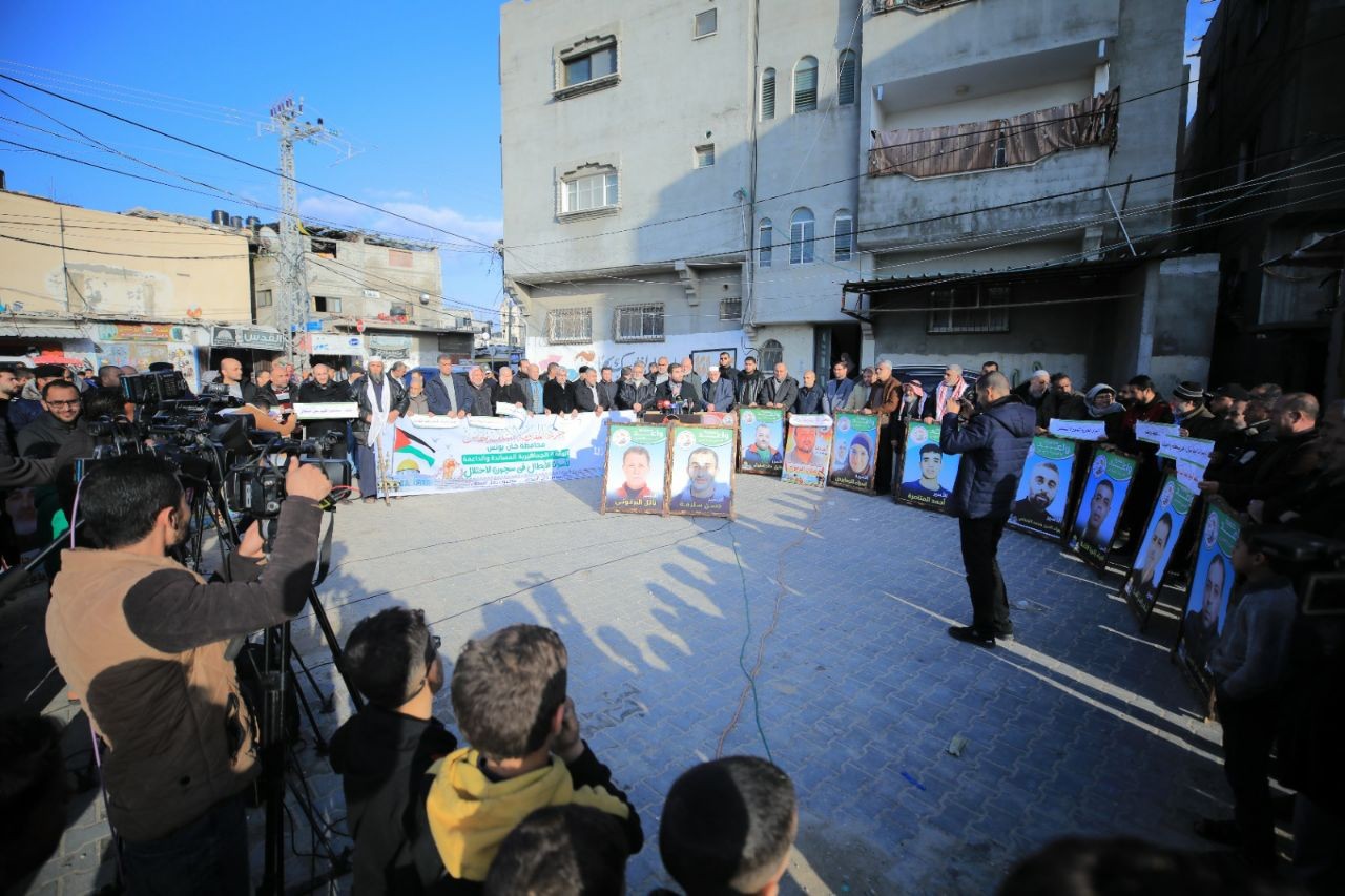 photo_٢٠٢٣-٠٢-١٦_١٧-١٨-٠١ (3).jpg