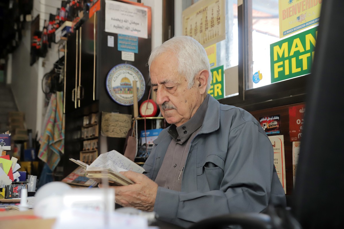 020323_GAZA_YW_2_00 (44).jpg