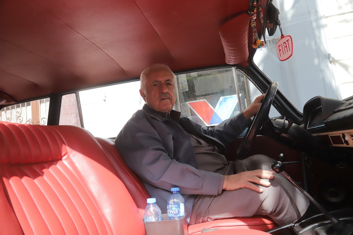 020323_GAZA_YW_2_00 (10).jpg