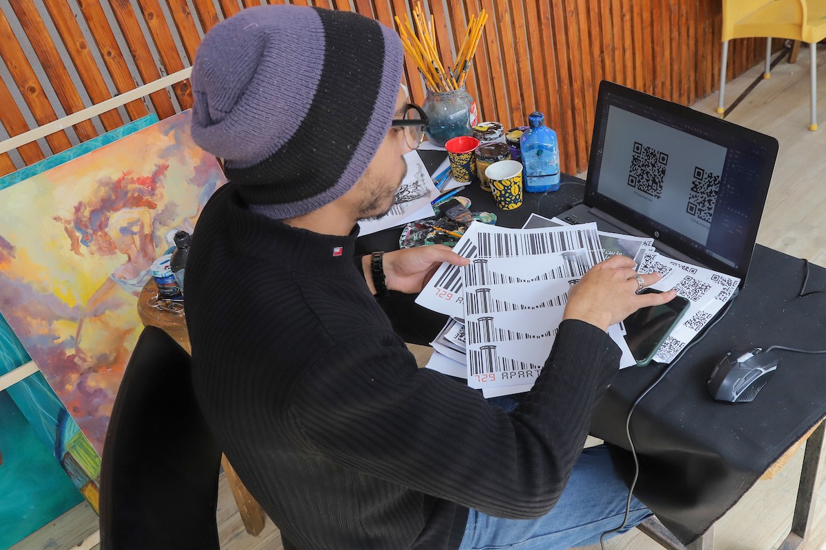 010323_GAZA_YW_1_00 (48).jpg