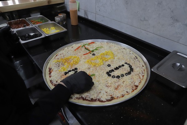 080323_GAZA_YW_2_00 (14).jpg