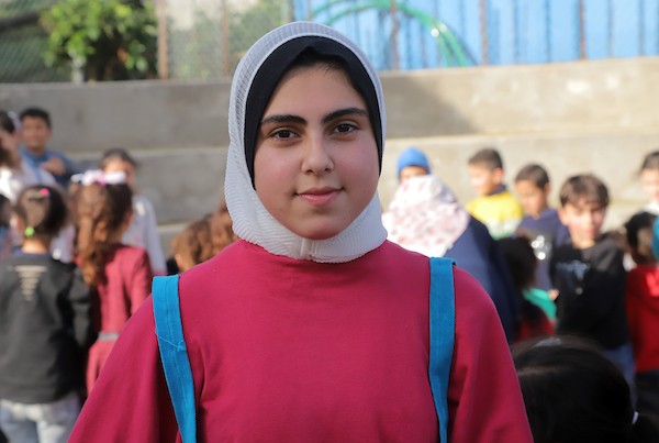 040323_GAZA_YW_00 (34).jpg