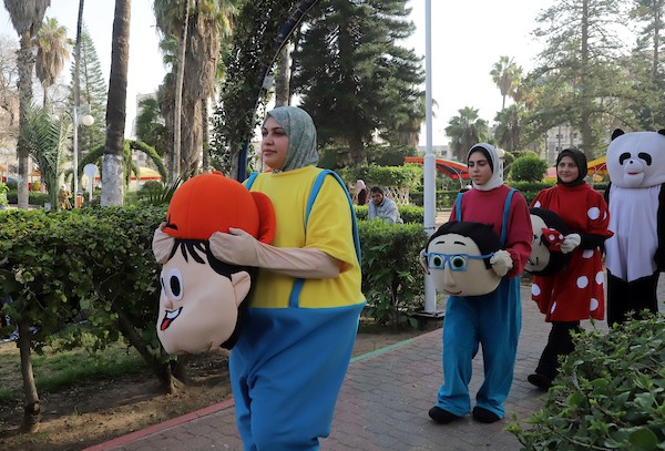 040323_GAZA_YW_00 (38).jpg