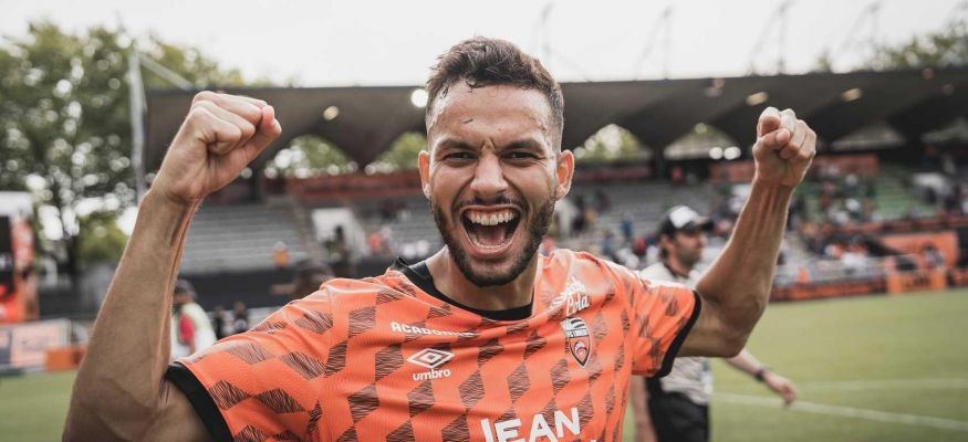 منتصر الطالبي.jpeg