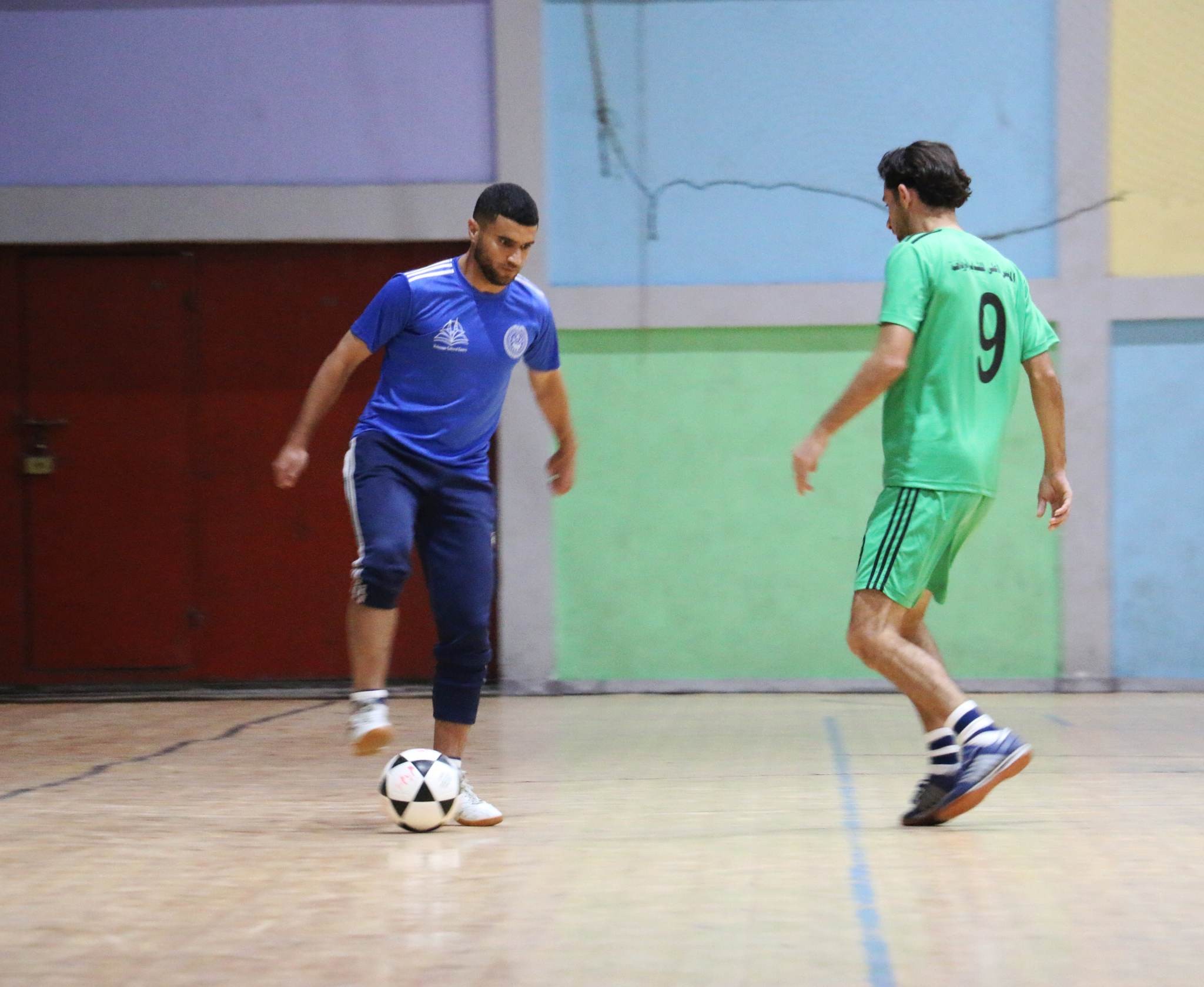 بطولة النجوم الرمضانية 1.jpg