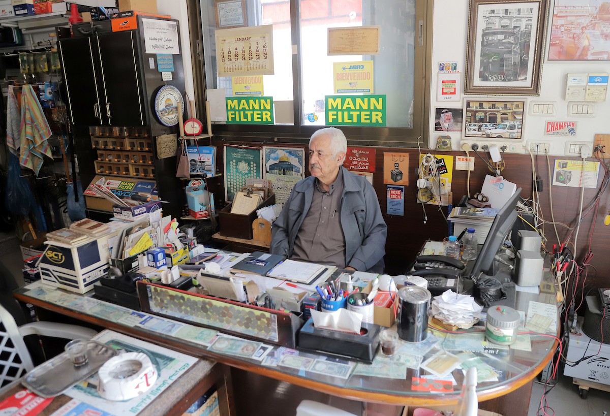 020323_GAZA_YW_2_00 (41).jpg