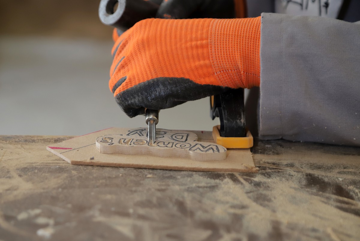 070323_GAZA_YW_00 (28).jpg