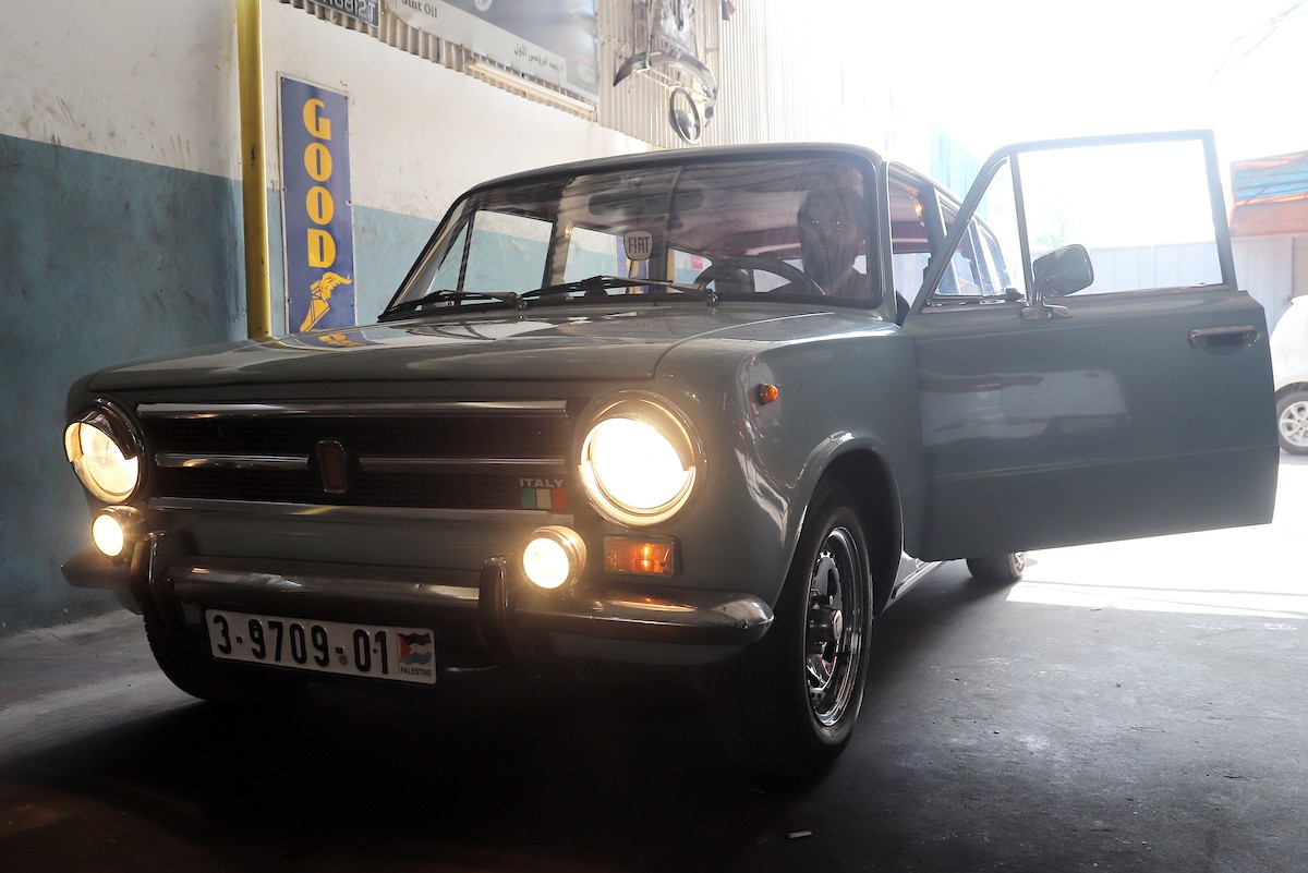 020323_GAZA_YW_2_00 (29).jpg