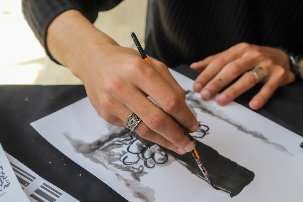 010323_GAZA_YW_1_00 (50).jpg