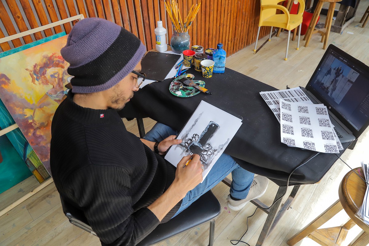 010323_GAZA_YW_1_00 (10).jpg