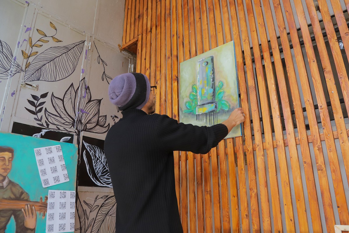 010323_GAZA_YW_1_00 (2).jpg