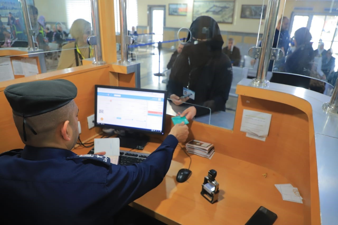 معتمرو غزة في شهر رمضان 2023 (7).jpg