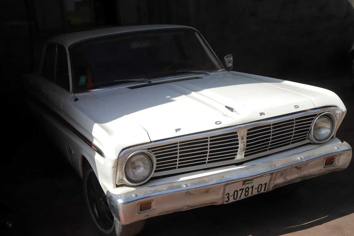 020323_GAZA_YW_2_00 (15).jpg