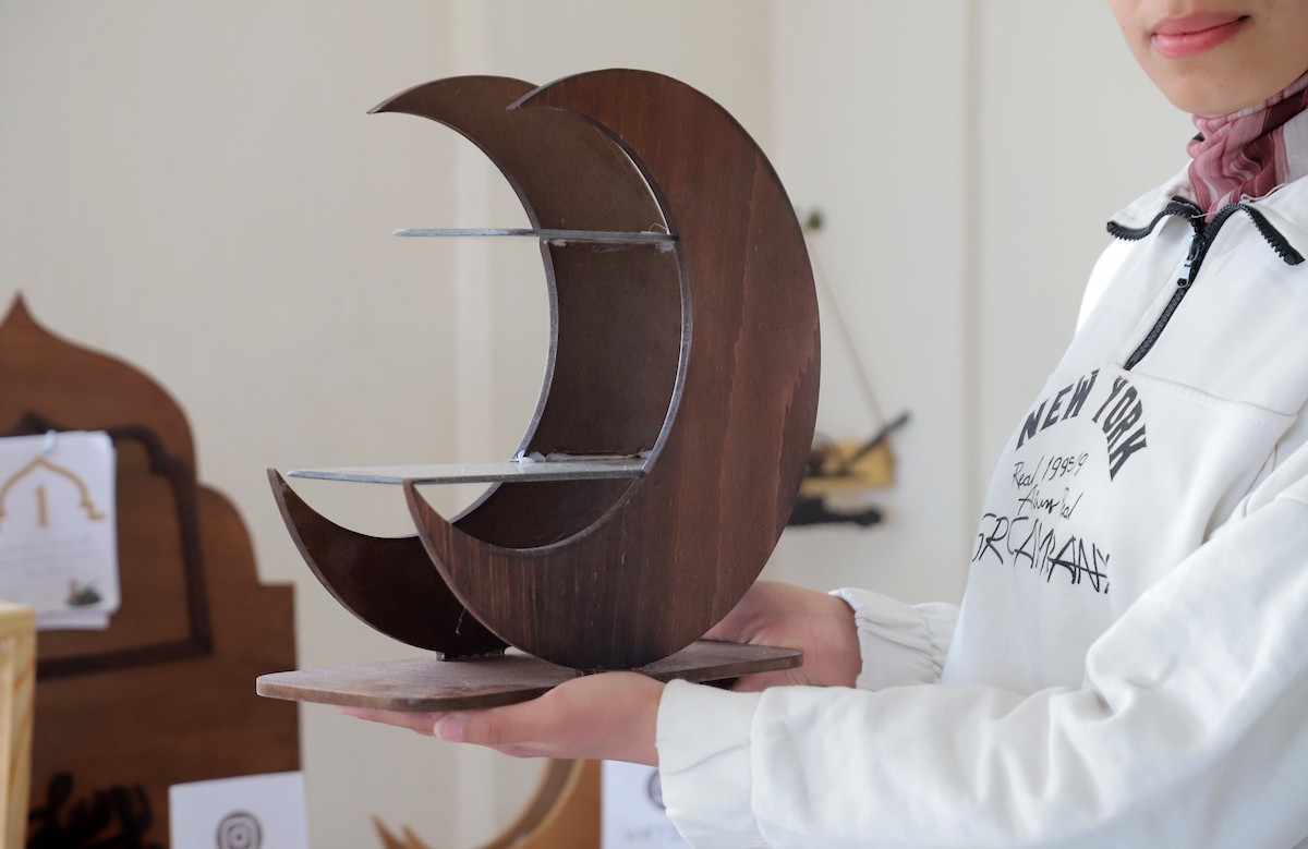 070323_GAZA_YW_00 (34).jpg