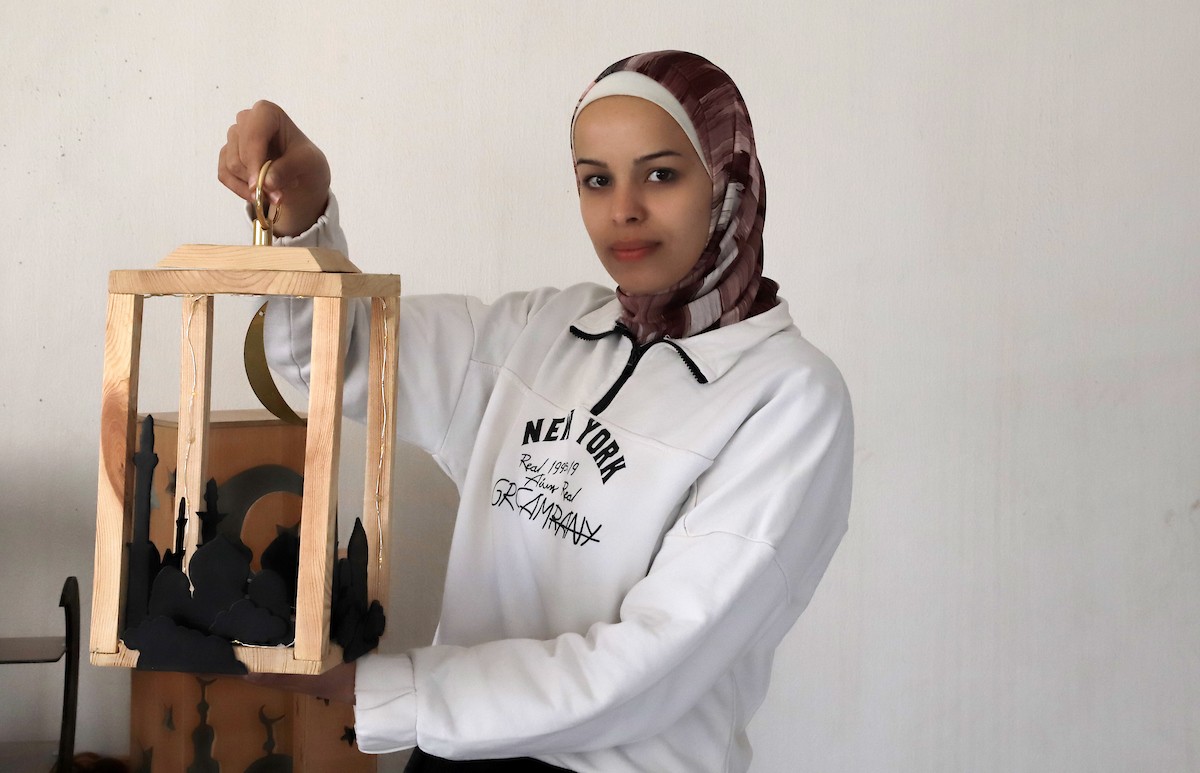 070323_GAZA_YW_00 (36).jpg