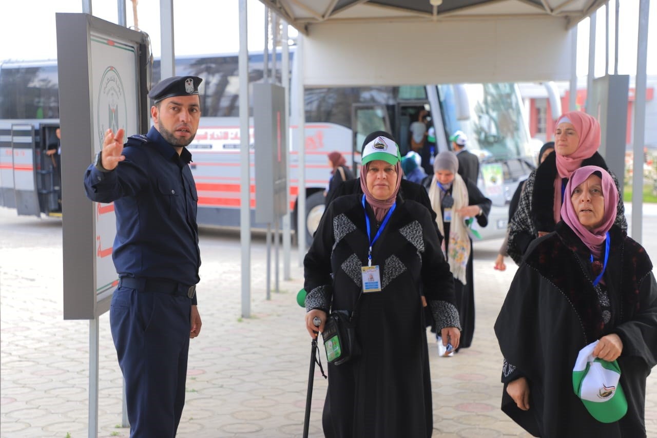 معتمرو غزة في شهر رمضان 2023 (6).jpg