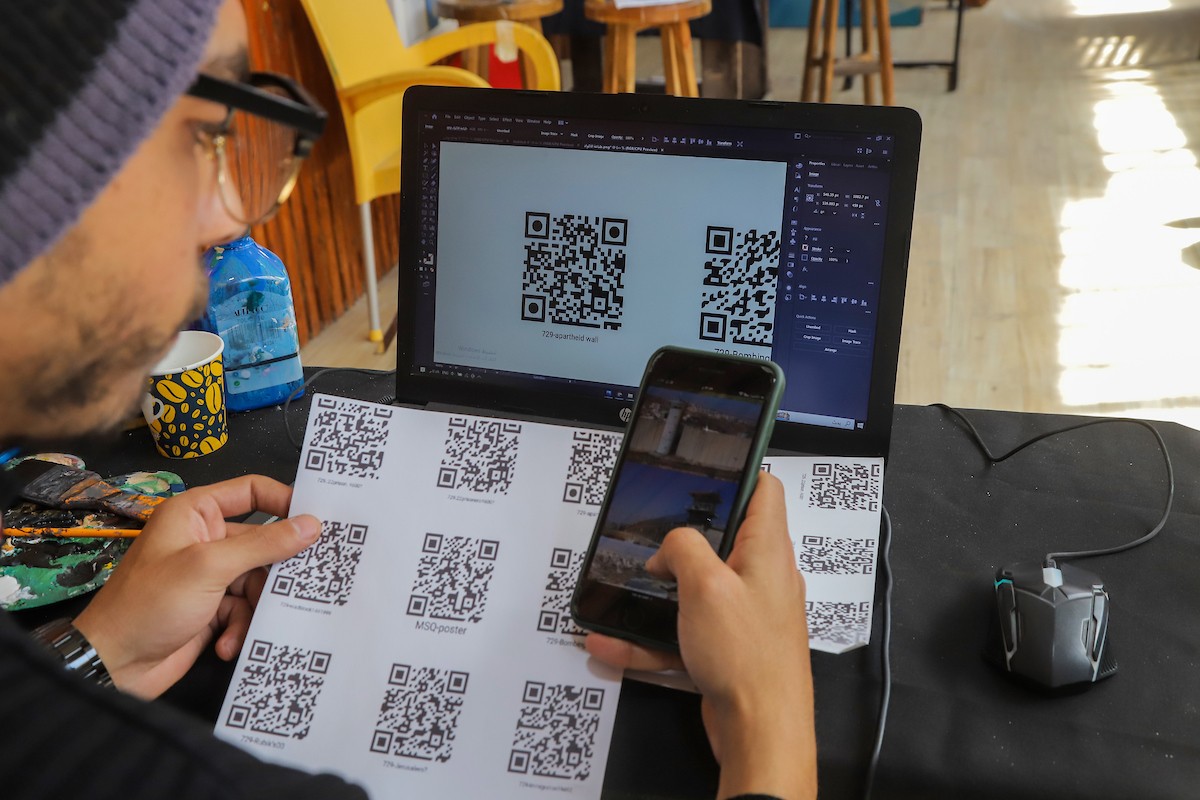 010323_GAZA_YW_1_00 (44).jpg