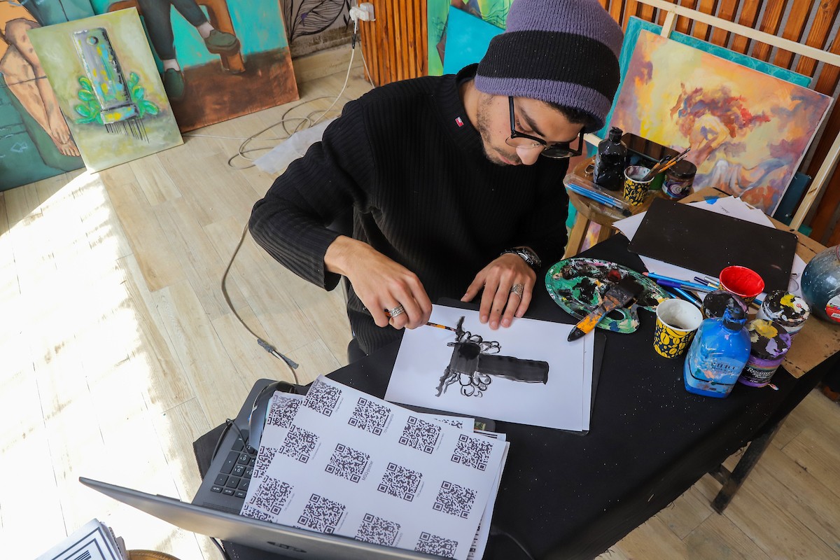 010323_GAZA_YW_1_00 (31).jpg