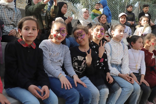 040323_GAZA_YW_00 (30).jpg