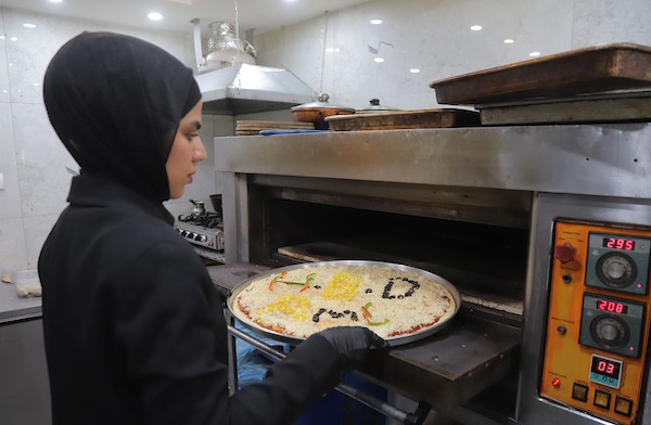 080323_GAZA_YW_2_00 (1).jpg