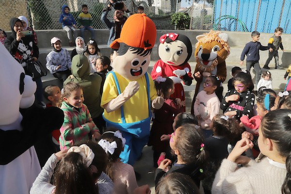 040323_GAZA_YW_00 (23).jpg