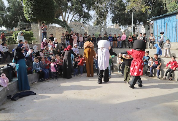 040323_GAZA_YW_00 (46).jpg