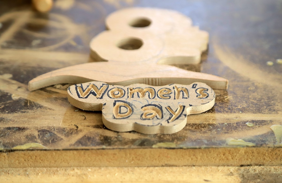 070323_GAZA_YW_00 (31).jpg