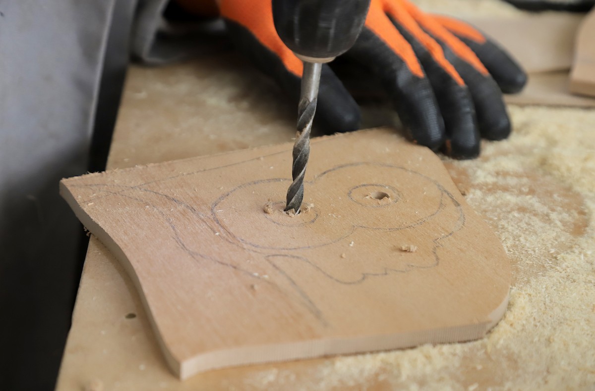 070323_GAZA_YW_00 (13).jpg