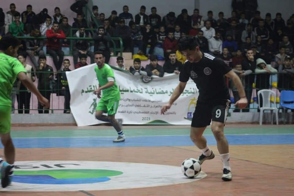 بطولة النجوم الرمضانية 2.jpg