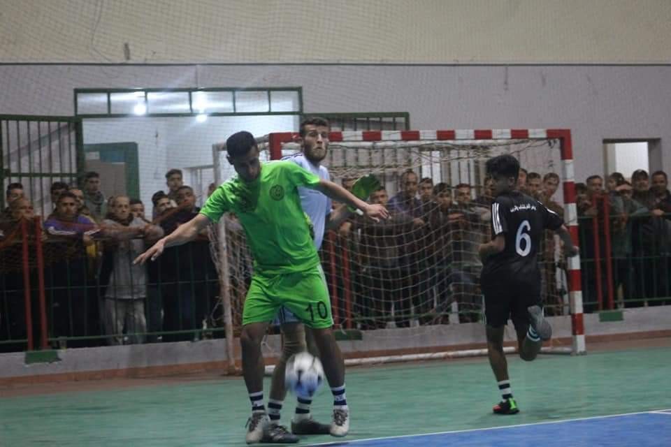 بطولة النجوم الرمضانية 3.jpg