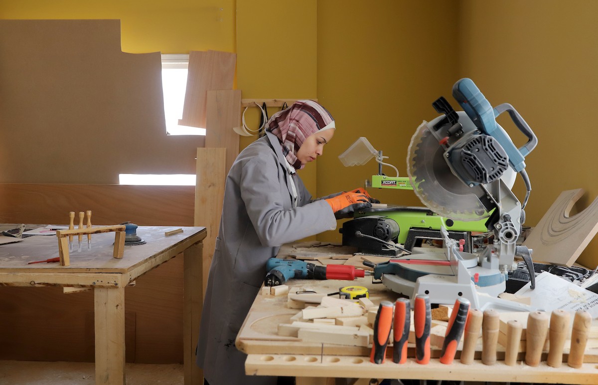 070323_GAZA_YW_00 (19).jpg