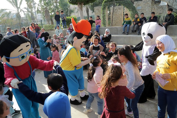 040323_GAZA_YW_00 (14).jpg