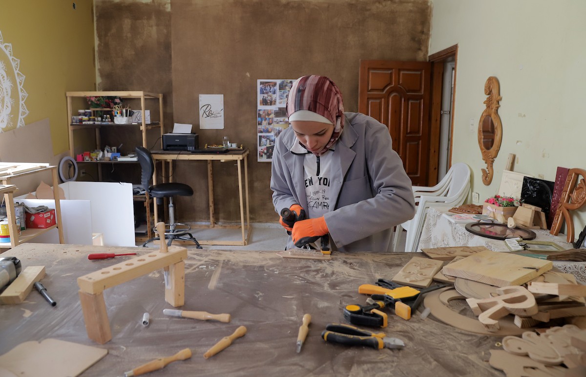 070323_GAZA_YW_00 (30).jpg