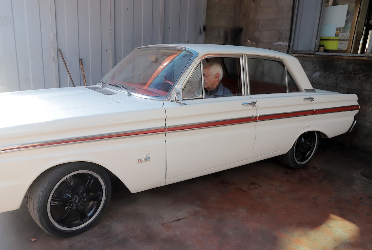 020323_GAZA_YW_2_00 (20).jpg